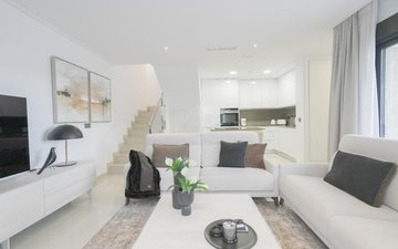 Property slide 9
