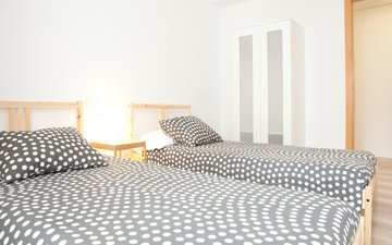 Property slide 17