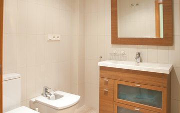 Property slide 19