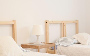 Property slide 9