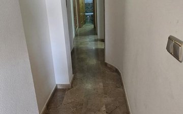 Property slide 5