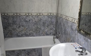 Property slide 7