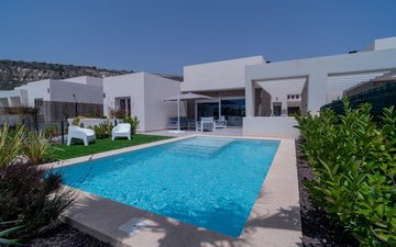 Property slide 1