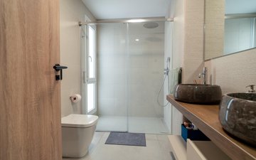 Property slide 12