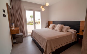 Property slide 13