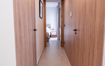 Property slide 16