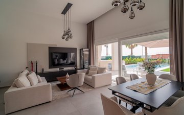 Property slide 17