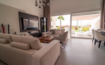 Property slide 19