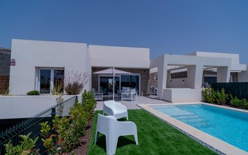 Property slide 2