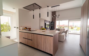 Property slide 21