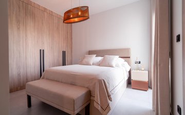 Property slide 23