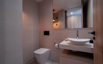 Property slide 26