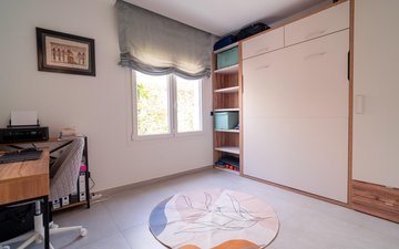 Property slide 28