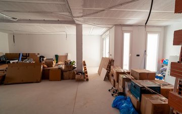 Property slide 29