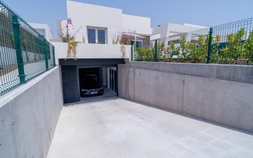 Property slide 3