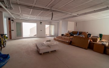 Property slide 30