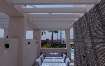 Property slide 4