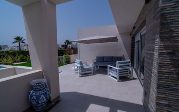 Property slide 6
