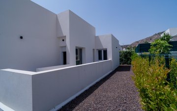 Property slide 7