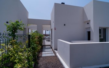 Property slide 8