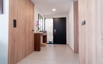 Property slide 9