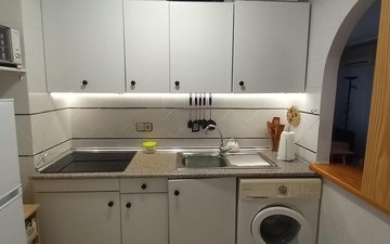 Property slide 10