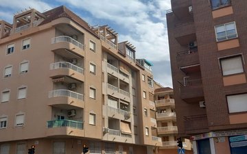 Property slide 16