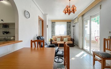 Property slide 20