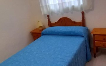 Property slide 22