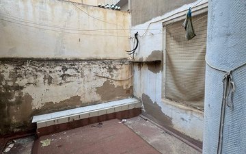 Property slide 12