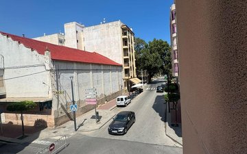 Property slide 13