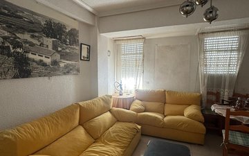 Property slide 4