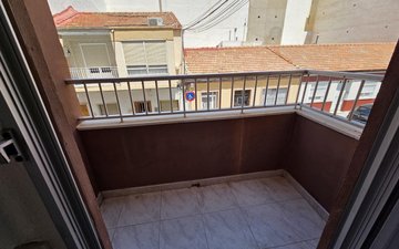 Property slide 3