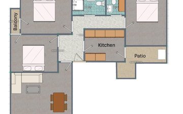 Property slide 7