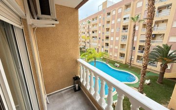 Property slide 13