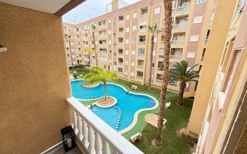 Property slide 18