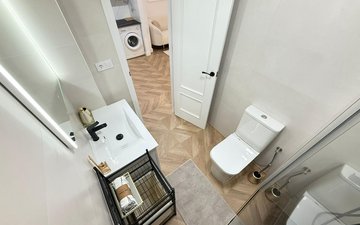 Property slide 22