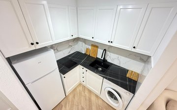 Property slide 3