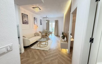 Property slide 4