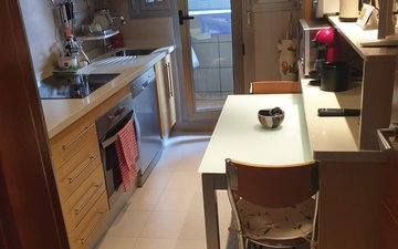 Property slide 12