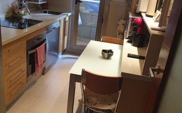 Property slide 16