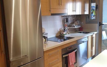 Property slide 23