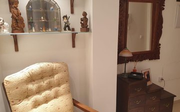 Property slide 9