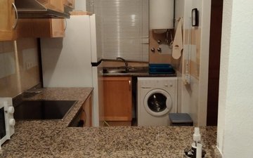 Property slide 4