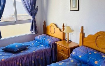 Property slide 11