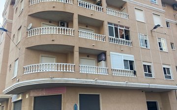 Property slide 4