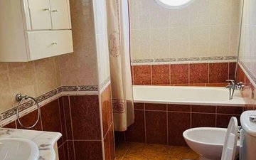 Property slide 9