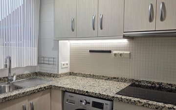 Property slide 13
