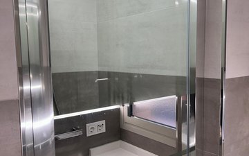 Property slide 16