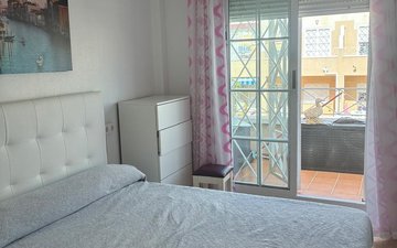 Property slide 12